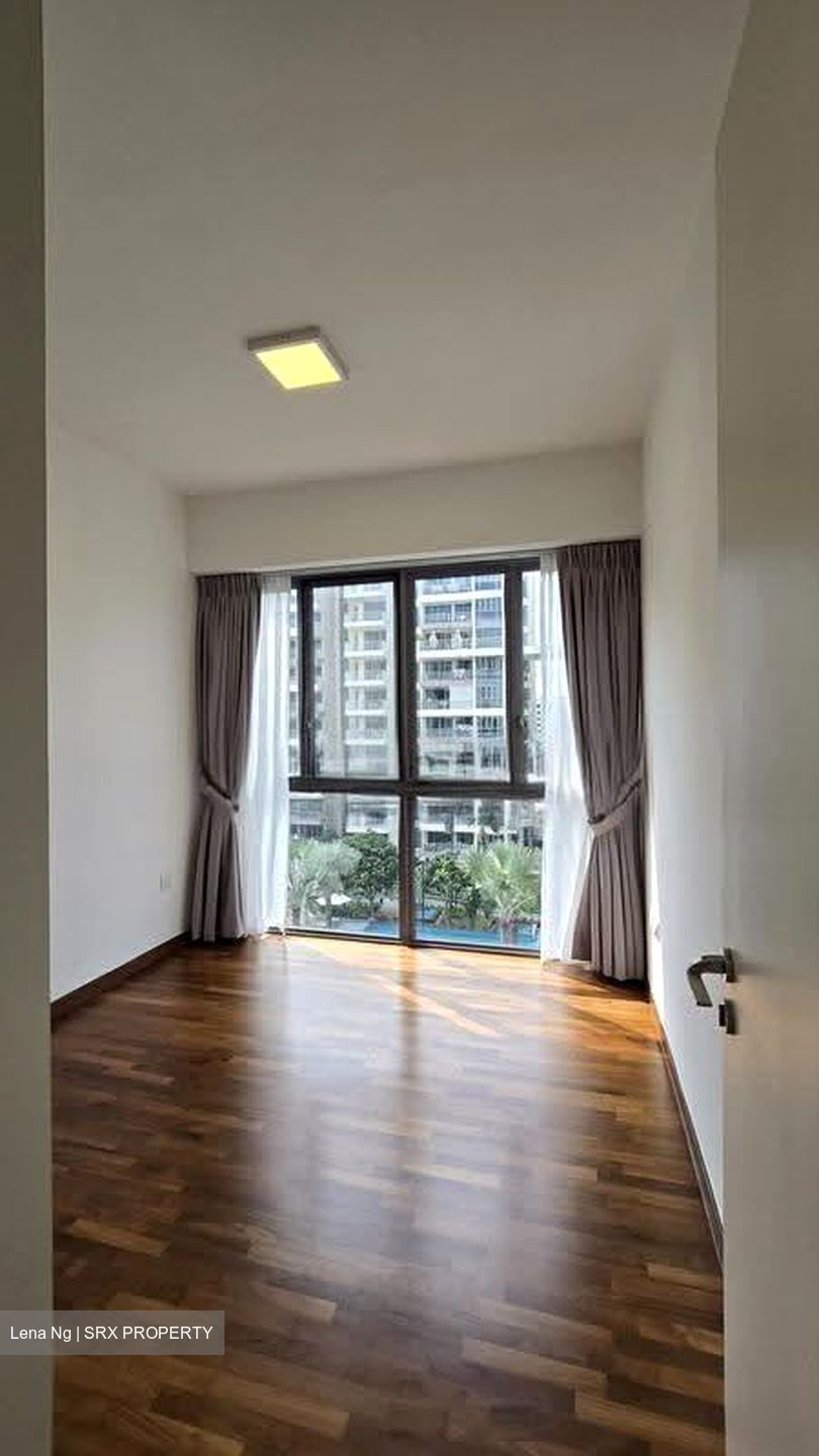 Bedok Residences (D16), Apartment #632981811